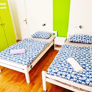 check availability